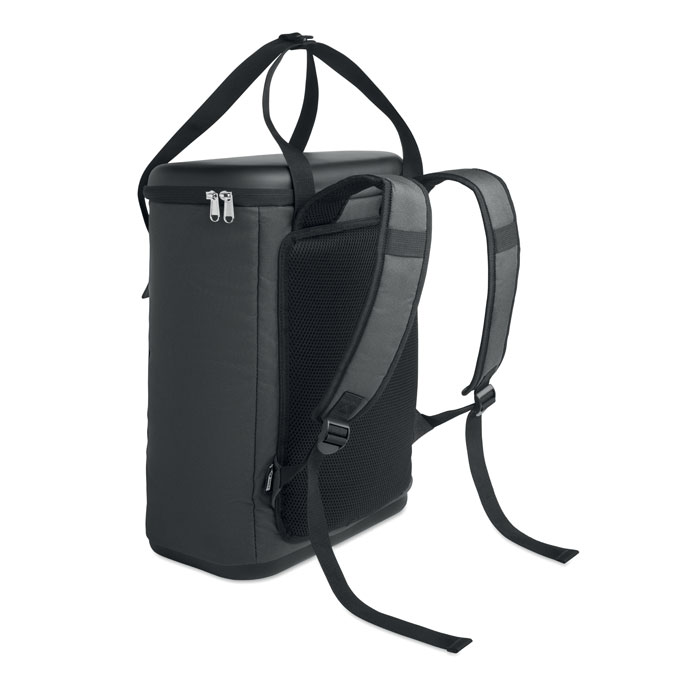 mo2832-15-back