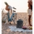mo2832-15-print