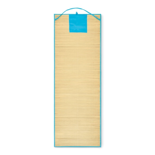 mo2833-12-back