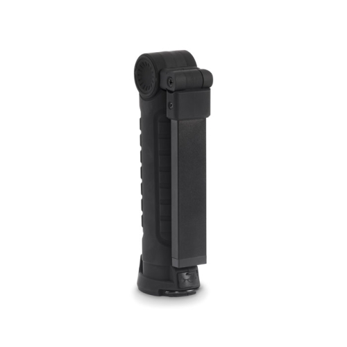 mo2834-03-back