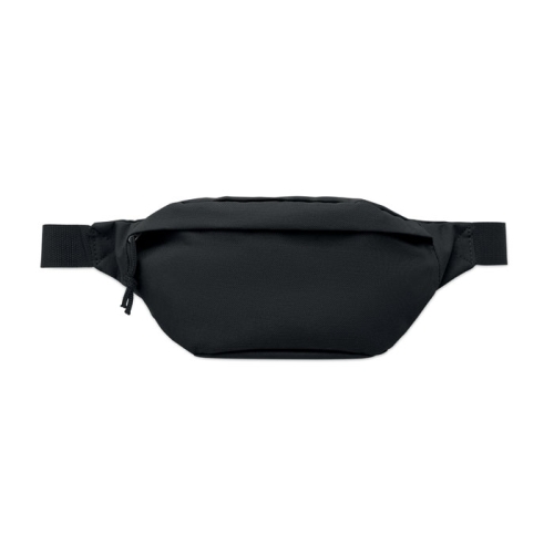mo2835-03-back