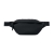 mo2835-03-back