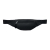 mo2835-03-side