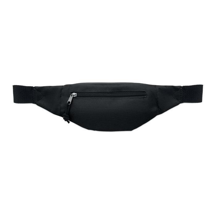 mo2835-03-side