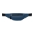 mo2835-04-side