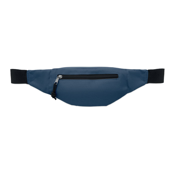 mo2835-04-side