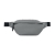 mo2835-15-back
