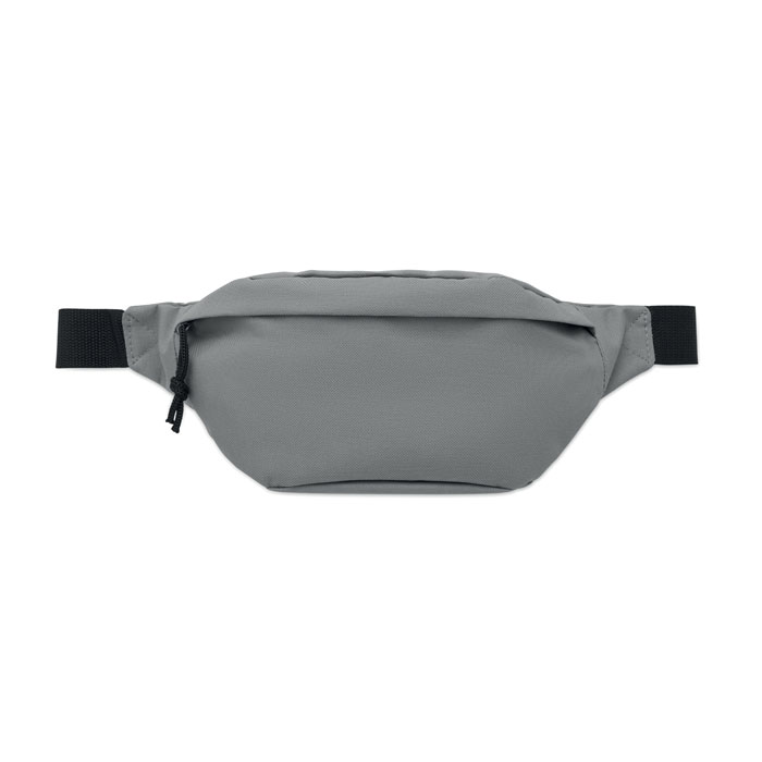 mo2835-15-back