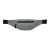 mo2835-15-side