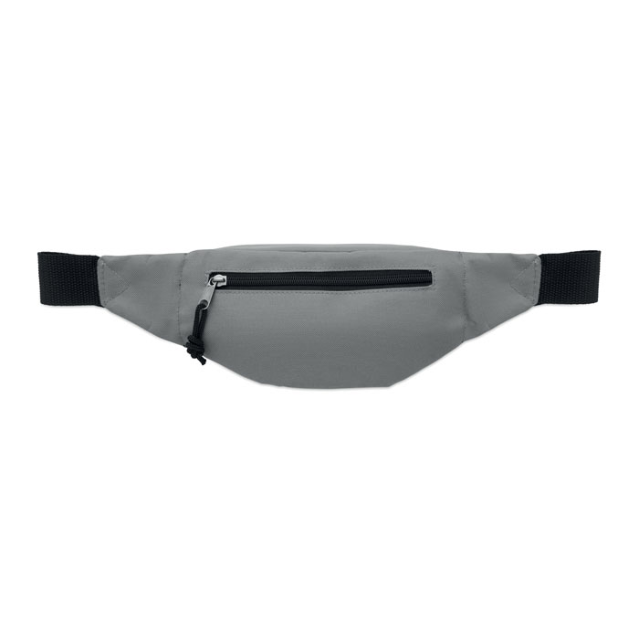 mo2835-15-side