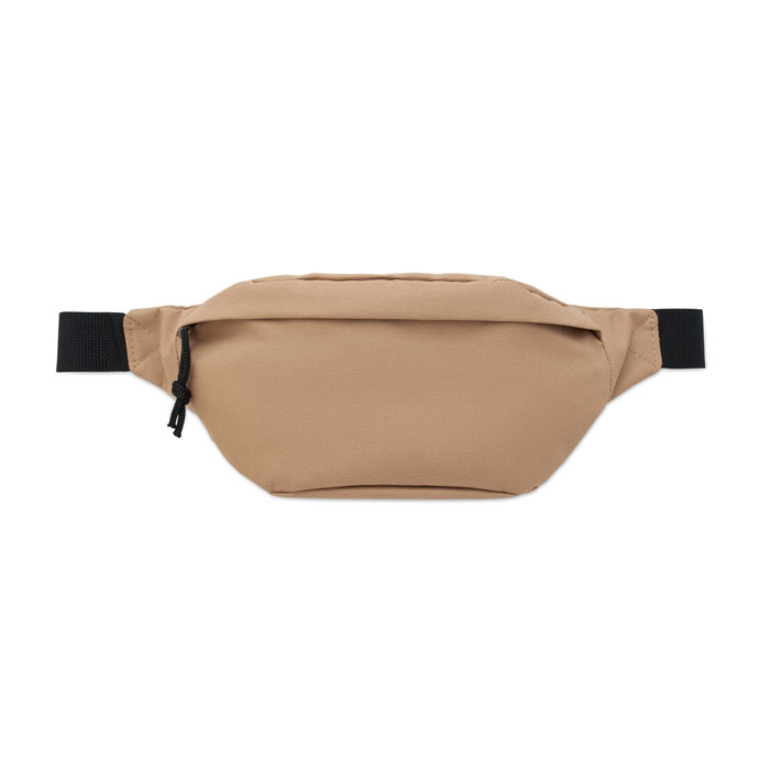 mo2835-39-back