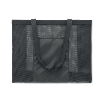 mo2836-03-back