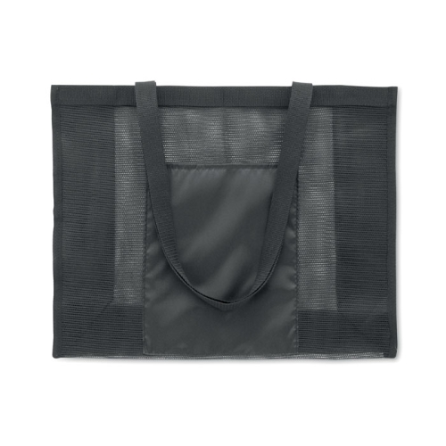 mo2836-03-back