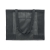 mo2836-03-back