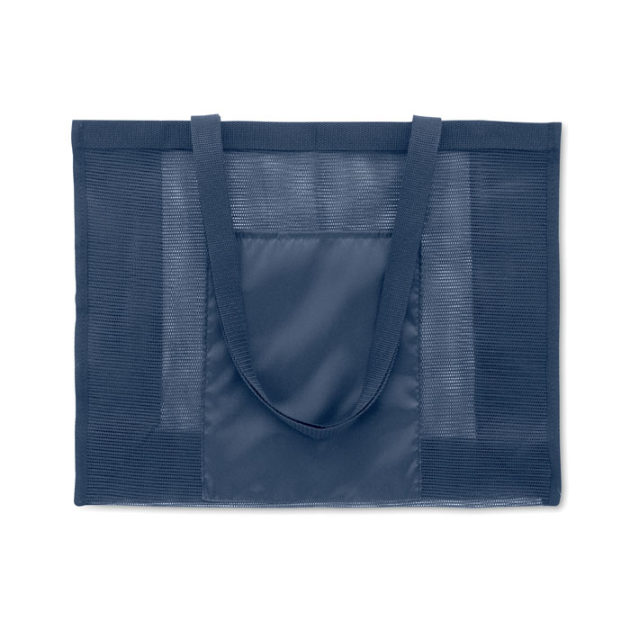 mo2836-04-back
