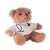 mo2838-06-back