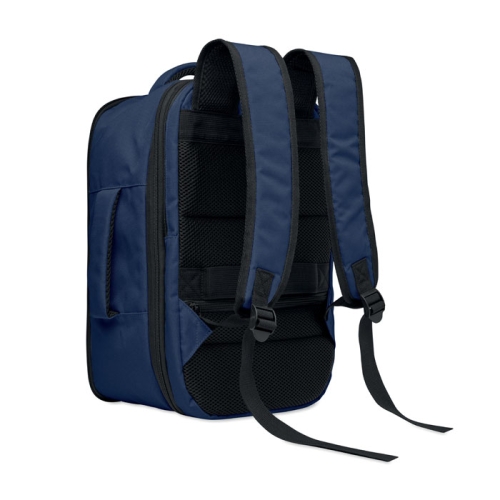 mo2840-04-back