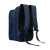 mo2840-04-back