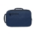 mo2840-04-top