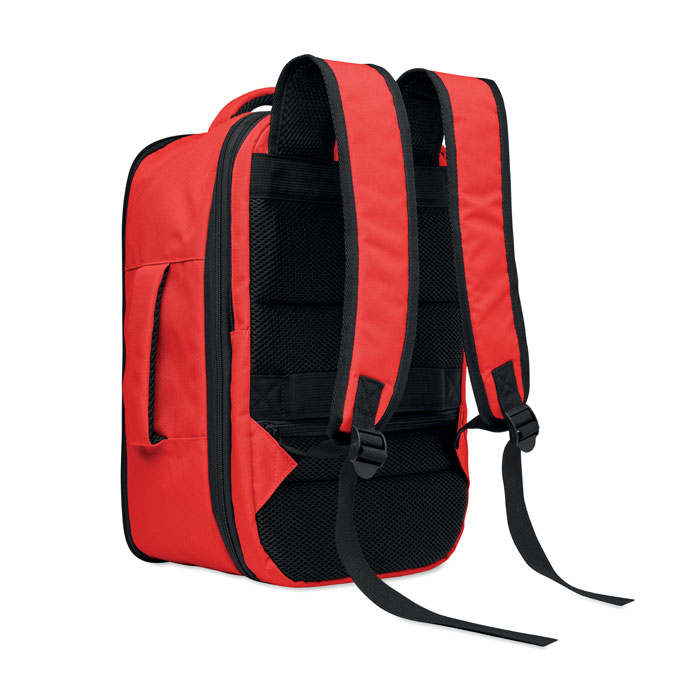 mo2840-05-back