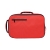 mo2840-05-top