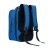 mo2840-37-back