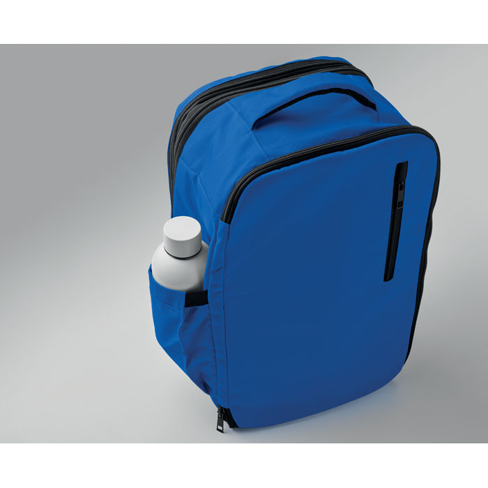 mo2840-37-picture2