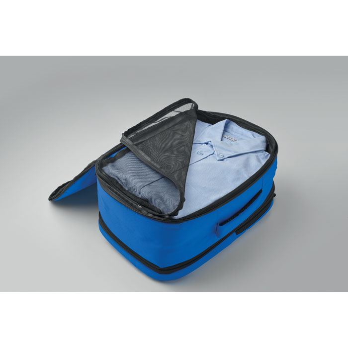 mo2840-37-picture3