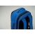 mo2840-37-picture7