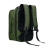 mo2840-60-back