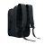mo2840-03-back