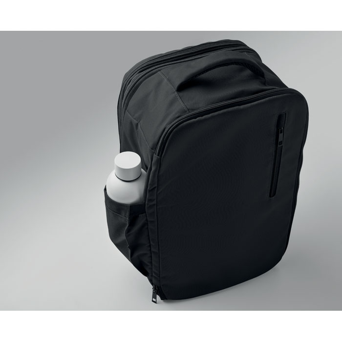 mo2840-03-picture2