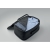 mo2840-03-picture3