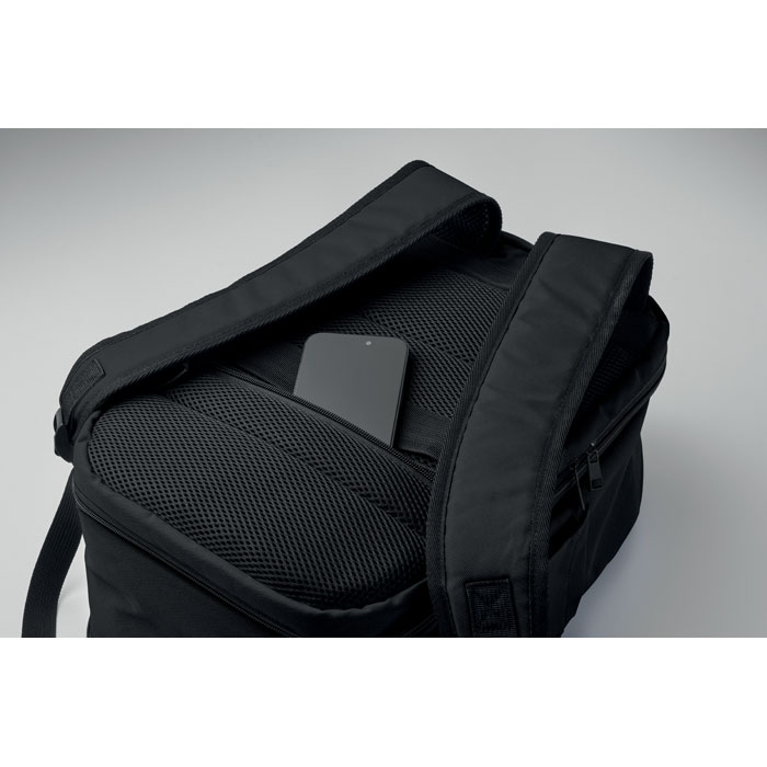 mo2840-03-picture4