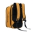 mo2840-78-back