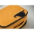 mo2840-78-open