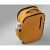 mo2840-78-picture2