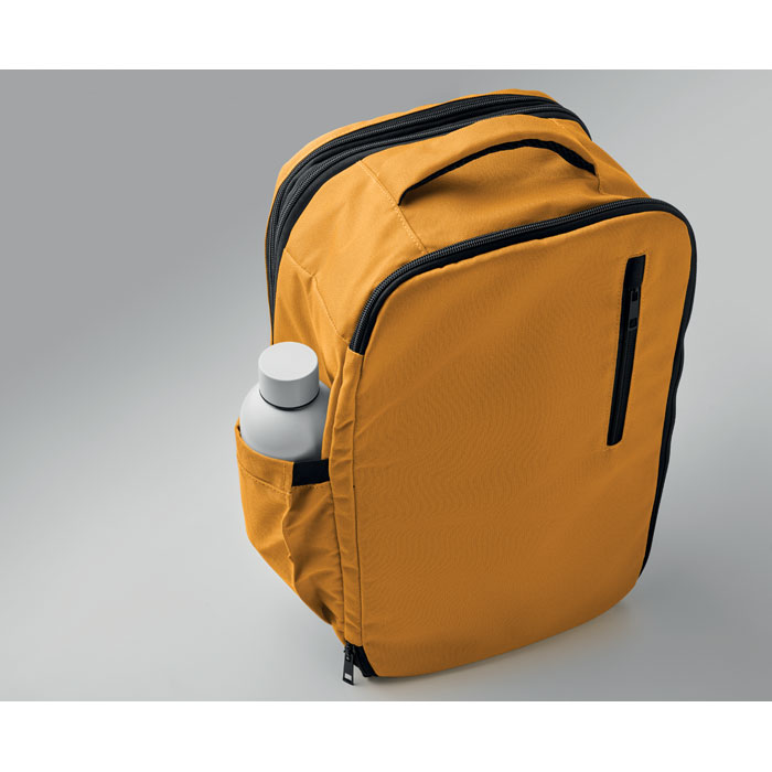 mo2840-78-picture2