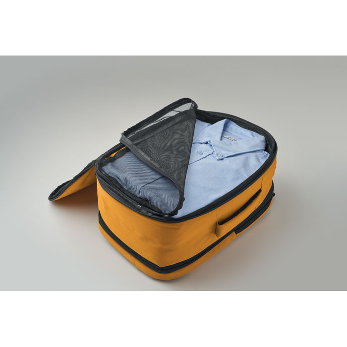 mo2840-78-picture3