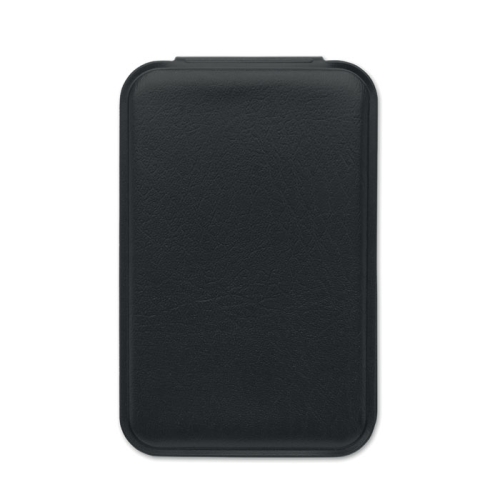 mo2841-03-back