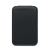 mo2841-03-back
