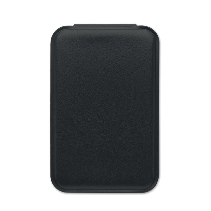 mo2841-03-back