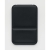 mo2841-03-side