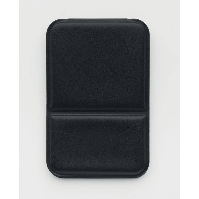 mo2841-03-side