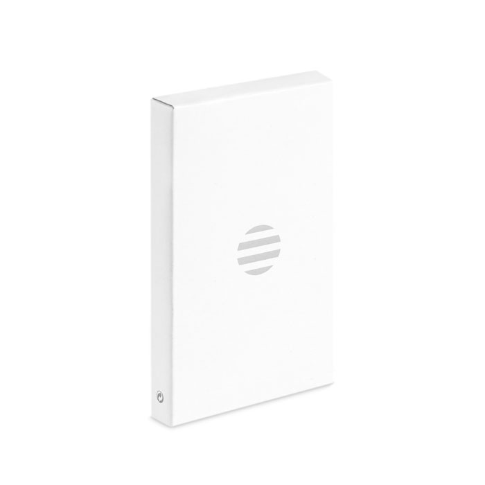 mo2841-03-box