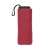 mo2844-02-back