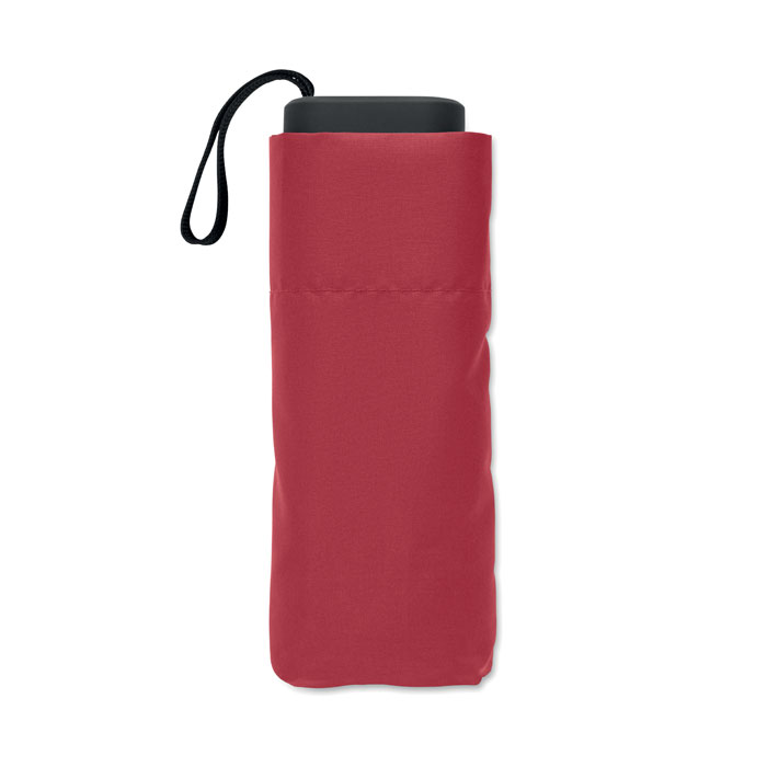 mo2844-02-back