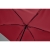 mo2844-02-detail