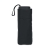 mo2844-03-back