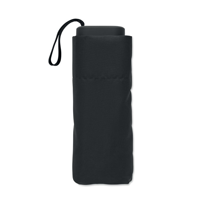 mo2844-03-back